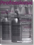 Argan Oil by BaBylissPRO Spray Treatment