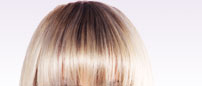 iceman, hair cut, tools, scissors and thinners