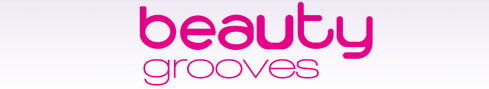  Beauty Grooves makeup, makeup sponges, eyelash extensions, acrylic nails