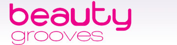 Beauty Grooves makeup, makeup sponges, eyelash extensions, acrylic nails