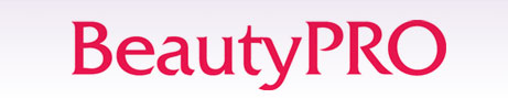 makeup brush, makeup sponge