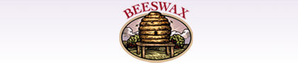  natural cosmetics, bees wax lip balm, lip balm