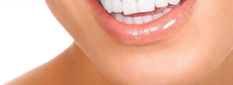 beeswax cuticle cream, manicure pedicure