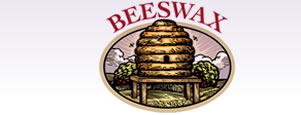natural cosmetics, bees wax lip balm, lip balm