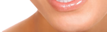 beeswax cuticle cream, manicure pedicure