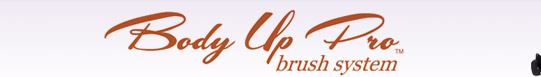  iglamour, hair brush, boar brush, round brush 