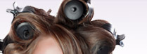  body up pro, curlers, hot roller, hair curlers rollers, hair Australia 