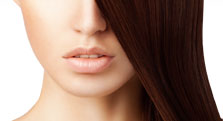  macadamia natural oil, hairdo, silver bullet 