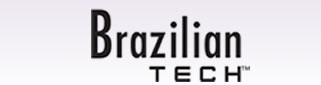 keratin, Brazilian tech keratin, hair treatment, hair mask, hair masque