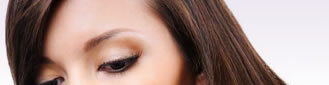 professional hair care products, shampoo, conditioner, oil treatment