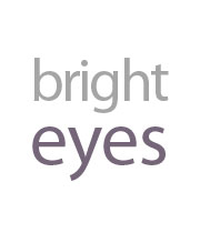  eye makeup, eye brightener, eye cream, eye treatment