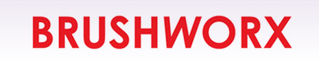 hair brush, hairbrush, round brush