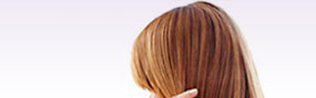 vented hairbrush, boar bristle brush, natural bristle brush