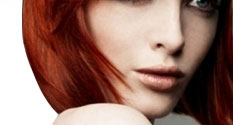 conditioner for coloured hair