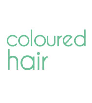 iglamour, hair type