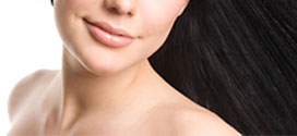 hot brush, hair trimmers