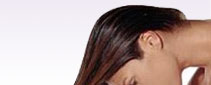 conditioner, macadamia oil conditioner, dax conditioner