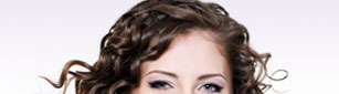  ceramic curling iron, electrical 
