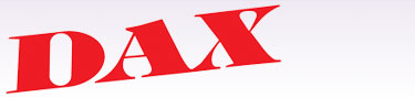  Dax wax, dax pomade 