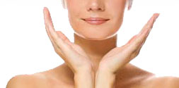 waxing, at home waxing