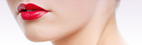  fingernail, pedicure
