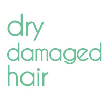 iglamour, hair type