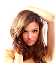 salon hair products for dry damaged hair