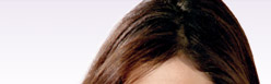 blowdryer, blow dryer, professional hair