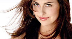  salon hairdressing supplies, hair australia, salon hairdryer 