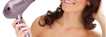 for traveling, hair, travel, professional hair
