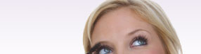  beauty Australia, eyelash curler, Tweezerman, Beautypro 