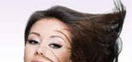  fastlane,revlon, scholl, TONI&GUY, veet 