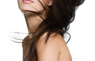  macadamia natural oil, hairdo, silver bullet 