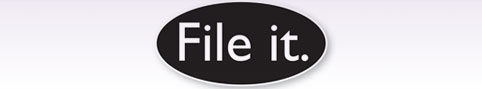 iglamour, I glamour, file it, nail, nails, file, files, buffer 