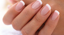  salon, hairdressing, supplies, Australia, online, buy, best, products