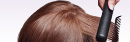 heatproof mat, hair dryer diffuser, diffuser