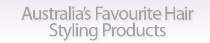  hair removal, wax heaters, wax