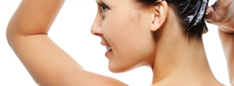 hair removal, epilators
