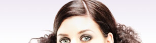   hot tools, hot styling, crimping, hair, hair style