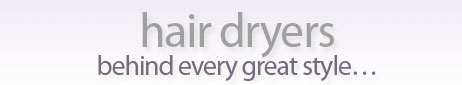 Hair Dryer, Parlux, parlux, parlux hair dryer, ionic hair dryer, ceramic hair dryer