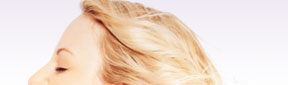 parlux hair dryers, silver bullet hair dryer, BaBylissPRO hair dryer, blow dry, blow out, hot styling, Parlux 3800