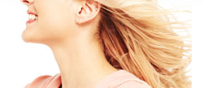 Parlux 3500, free delivery on hair dryers, best hair dryers, cheap hair dryers