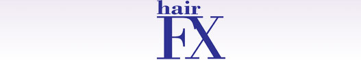 iglamour, I glamour, hair fx, hairfx, hair, accessories, self gripping