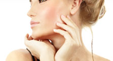 salon, hairdressing, supplies, Australia, online, buy, best, products
