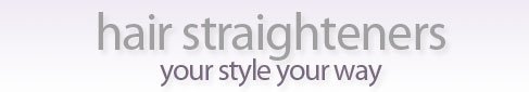  silver bullet, hair straightener, BaBylissPRO, Keratin hair straightener, ConairPRO hair straighteners, flat iron