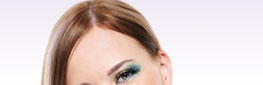 toni&guy, revlon, styling iron, hair styling, hair tool, ghd style, ceramic hair straighteners