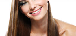 titanium hair straighteners, hair stylers, best hair straighteners, tourmaline hair straighteners, free delivery