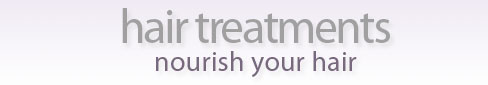 hair treatment, argan oil hair treatment