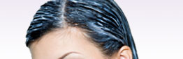 hair treatments, hair mask, hair oil, macadamia oil hair treatment, dax hair treatment