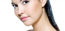 hair treatments, keratin hair treatment